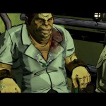 wolfamongusep2_7 wolfamongusep2_7