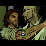 wolfamongusep2_8 wolfamongusep2_8