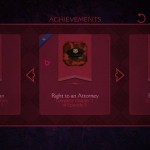 wolfamongusep2_9 wolfamongusep2_9