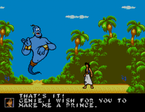 Aladdin_7 Aladdin_7