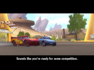 cars_2