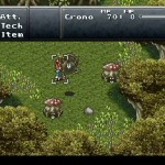 chronotrigger_10 chronotrigger_10