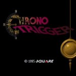 chronotrigger_1 chronotrigger_1