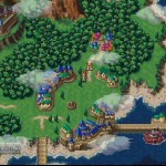 chronotrigger_2 chronotrigger_2
