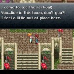 chronotrigger_3 chronotrigger_3