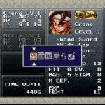 chronotrigger_4 chronotrigger_4