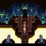chronotrigger_5 chronotrigger_5