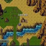 chronotrigger_6 chronotrigger_6