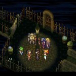 chronotrigger_7 chronotrigger_7