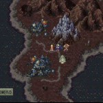 chronotrigger_8 chronotrigger_8