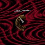 chronotrigger_9 chronotrigger_9