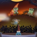 chuckgnome_10 chuckgnome_10