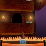 chuckgnome_11 chuckgnome_11