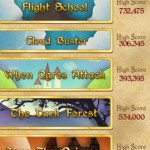 chuckgnome_2 chuckgnome_2