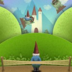 chuckgnome_3 chuckgnome_3