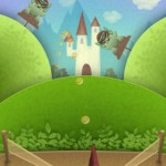 chuckgnome_4 chuckgnome_4