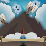 chuckgnome_5 chuckgnome_5