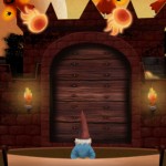 chuckgnome_6 chuckgnome_6