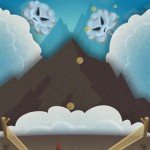 chuckgnome_7 chuckgnome_7