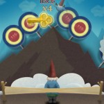 chuckgnome_8 chuckgnome_8