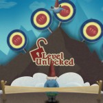 chuckgnome_9 chuckgnome_9