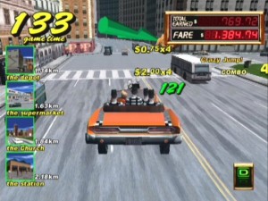 crazytaxi_1 crazytaxi_1