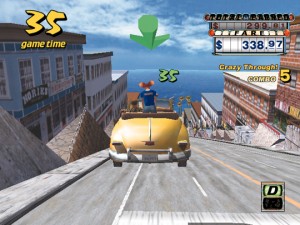 crazytaxi_2 crazytaxi_2