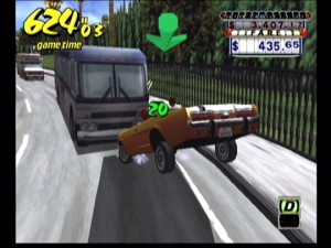 crazytaxi_3 crazytaxi_3
