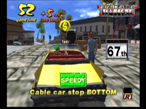 crazytaxi_4 crazytaxi_4
