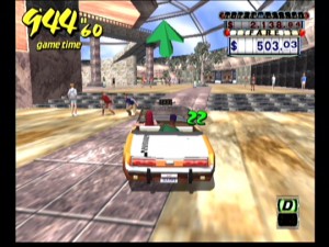 crazytaxi_5 crazytaxi_5