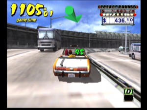 crazytaxi_6 crazytaxi_6