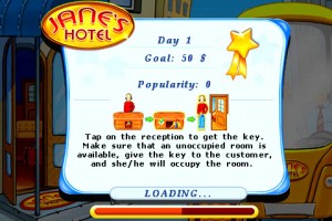 janeshotel_1 janeshotel_1