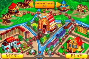 janeshotel_2 janeshotel_2