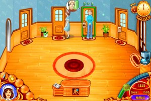 janeshotel_3 janeshotel_3