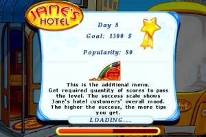 janeshotel_4 janeshotel_4