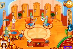 janeshotel_6 janeshotel_6