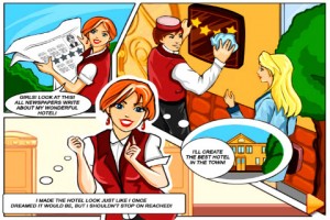 janeshotel_7 janeshotel_7