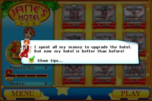 janeshotel_8 janeshotel_8