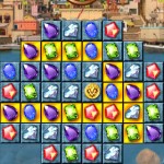 jqdeluxe_2 jqdeluxe_2