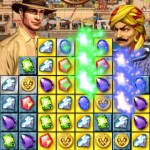 jqdeluxe_3 jqdeluxe_3