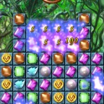 jqdeluxe_4 jqdeluxe_4