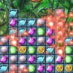 jqdeluxe_5 jqdeluxe_5