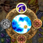 jqdeluxe_6 jqdeluxe_6