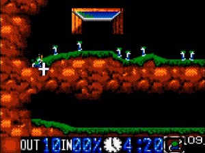 lemmings_1
