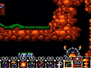 lemmings_2