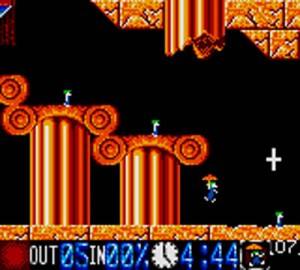 lemmings_4