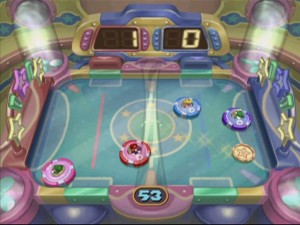 marioparty7_2 marioparty7_2