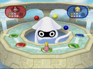 marioparty7_7 marioparty7_7