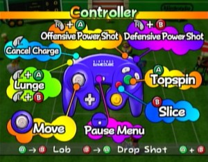 mariopowertennis_2 mariopowertennis_2