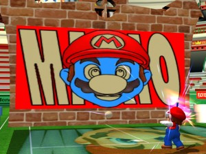 mariopowertennis_5 mariopowertennis_5